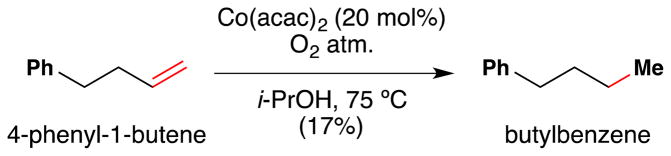 Figure 137