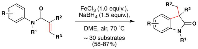 Figure 113