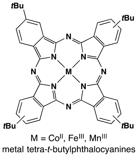 Figure 8