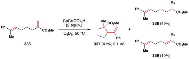 Figure 156