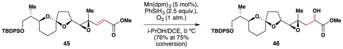 Figure 39