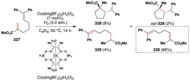 Figure 154