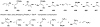 Figure 173