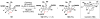 Figure 59
