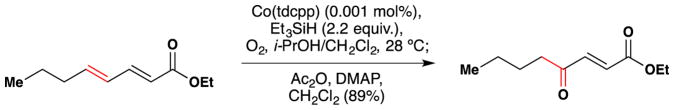 Figure 29