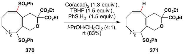 Figure 162