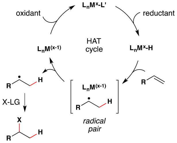 Figure 164