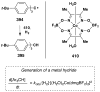 Figure 175