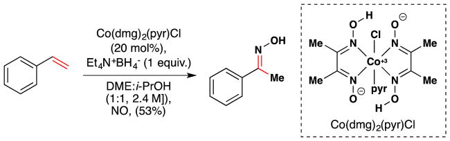 Figure 73