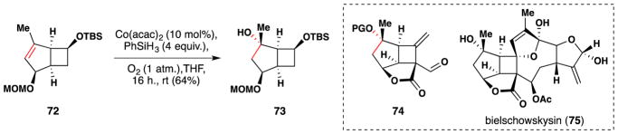 Figure 50