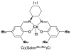 Figure 158