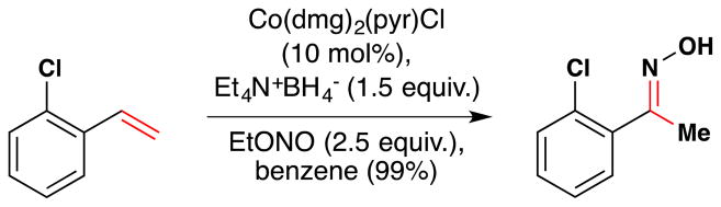 Figure 74