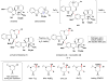 Figure 182