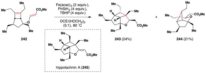 Figure 120