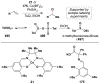 Figure 204