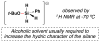 Figure 179