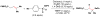 Figure 131
