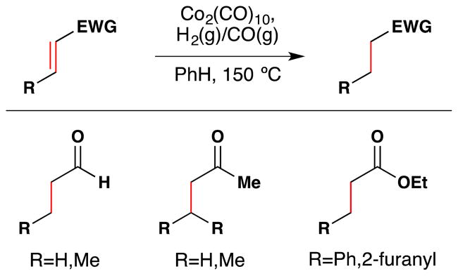 Figure 134