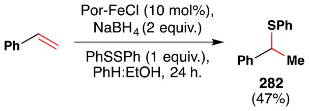 Figure 129