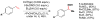 Figure 78