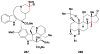 Figure 132