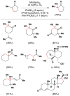 Figure 20
