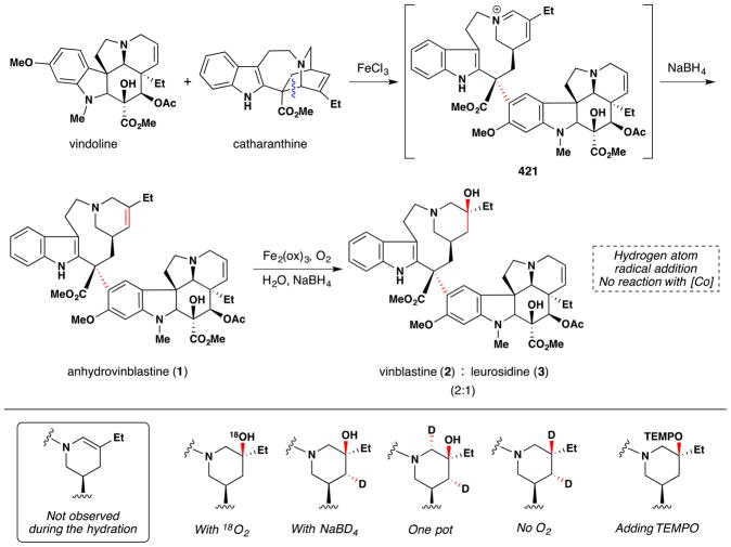 Figure 182