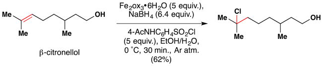 Figure 126