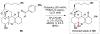 Figure 57