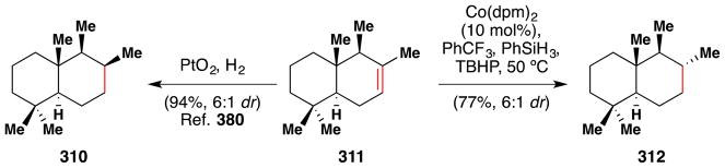 Figure 143