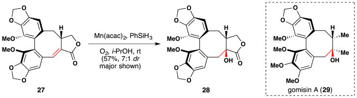 Figure 33