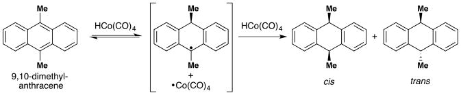 Figure 139