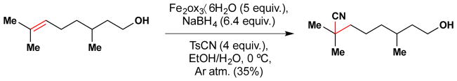 Figure 103