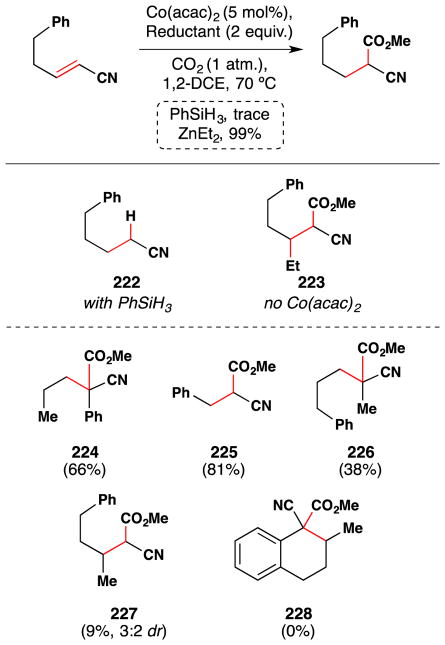 Figure 116