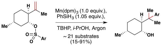 Figure 114