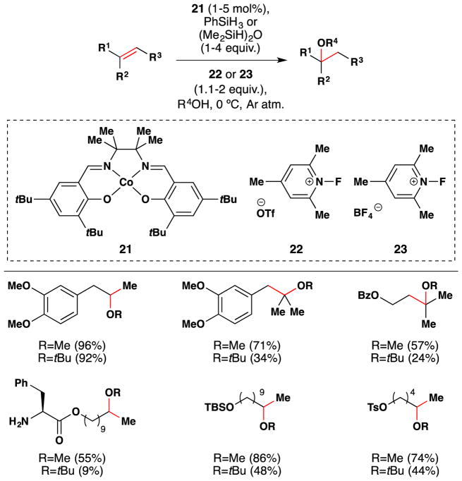 Figure 31