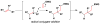 Figure 104
