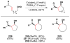 Figure 117