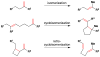 Figure 149
