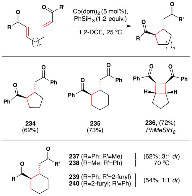 Figure 118