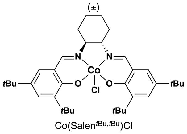 Figure 158