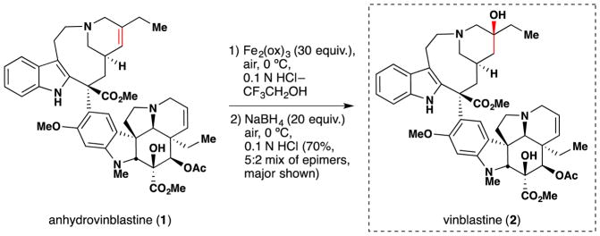 Figure 44