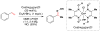 Figure 73