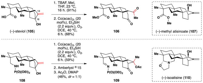 Figure 60