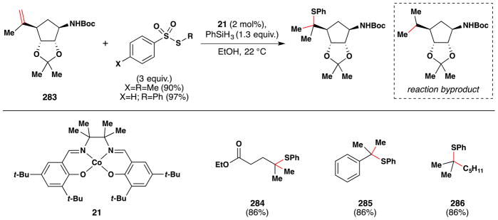 Figure 130