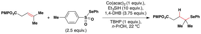 Figure 131