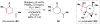 Figure 46