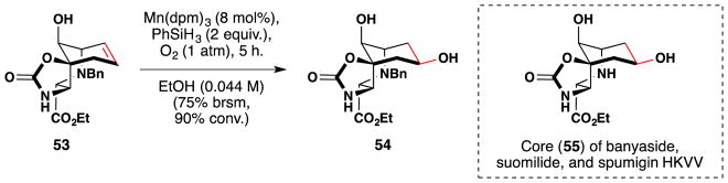 Figure 42