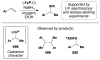 Figure 205