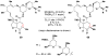 Figure 45